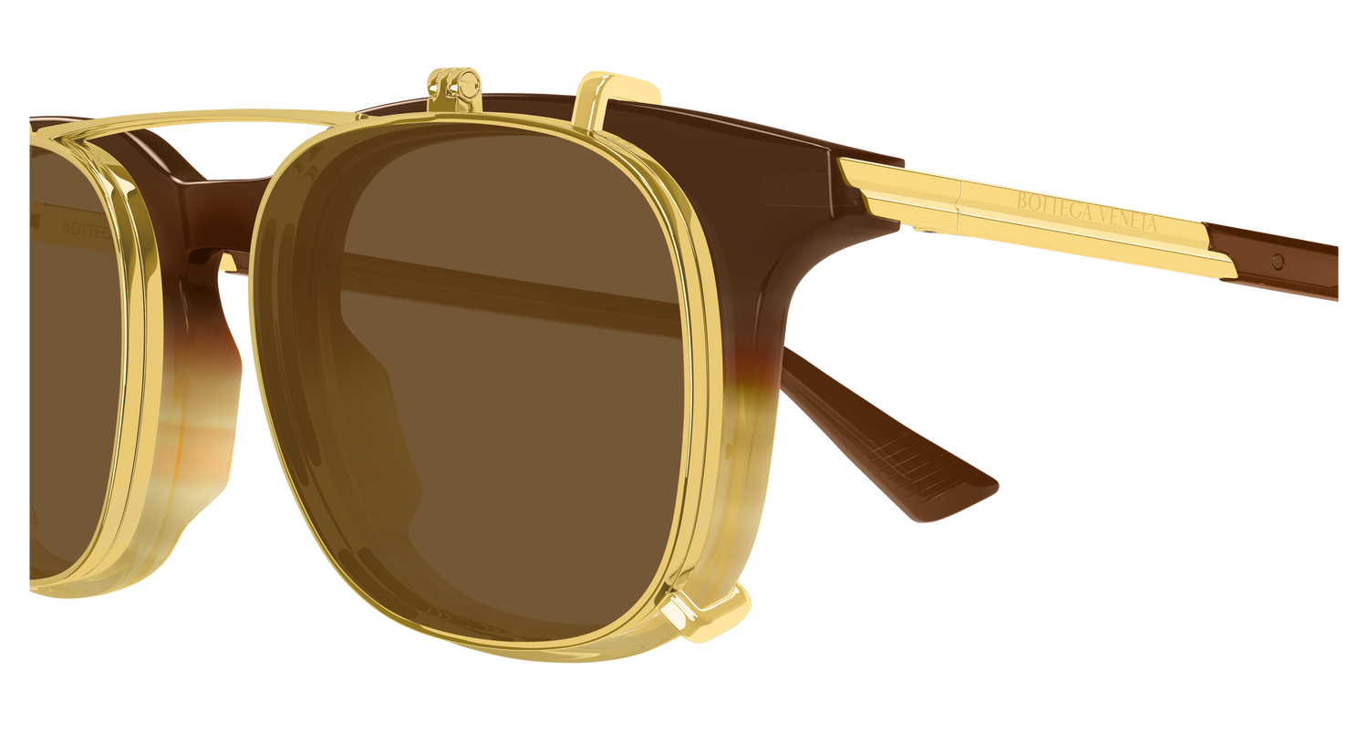 Bottega Veneta BV1429S 002 49