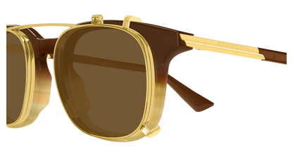 Bottega Veneta BV1429S 002 49
