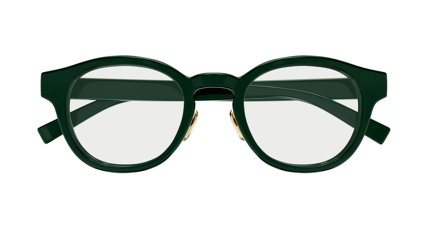 GUCCI GG1988OK 003 49