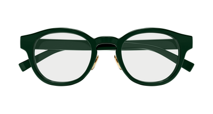 GUCCI GG1988OK 003 49