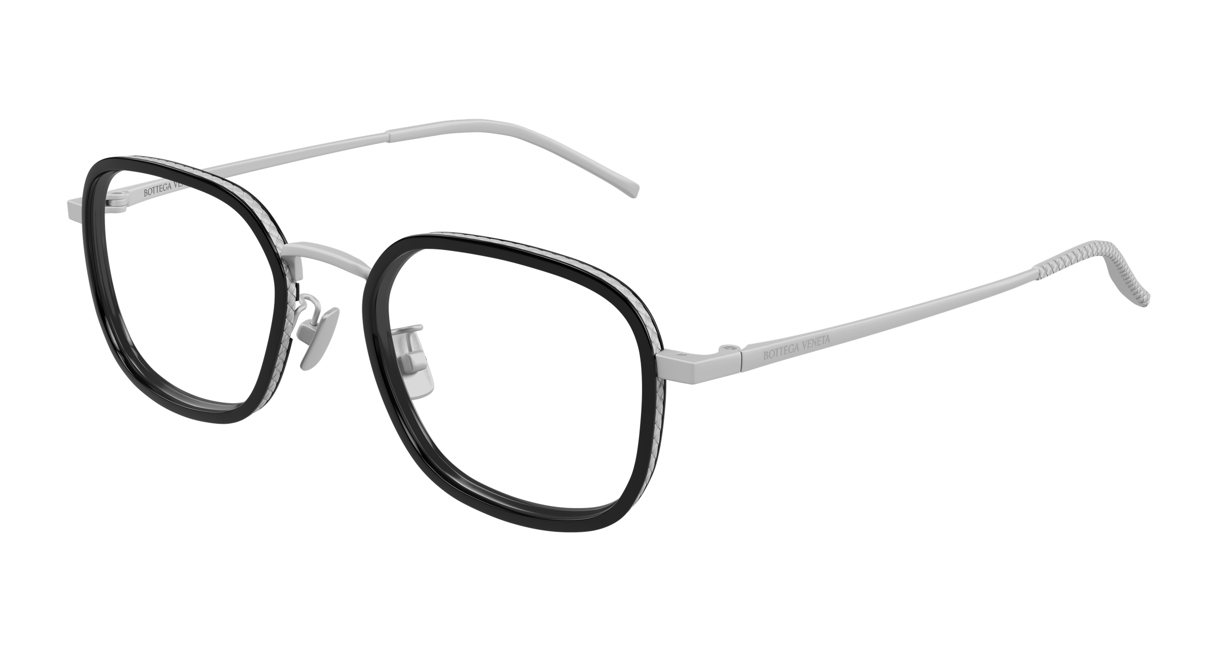 Bottega Veneta BV1427OA 001 52