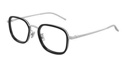 Bottega Veneta BV1427OA 001 52