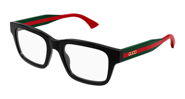 GUCCI GG1865O 004 52