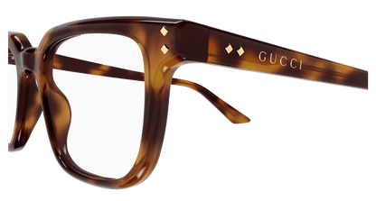 GUCCI GG1895O 002 49