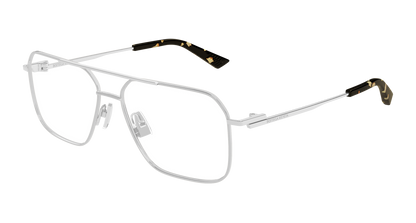 Bottega Veneta BV1384O 002 58