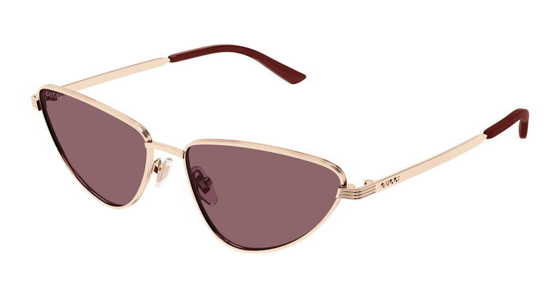 GUCCI GG1879S 003 57