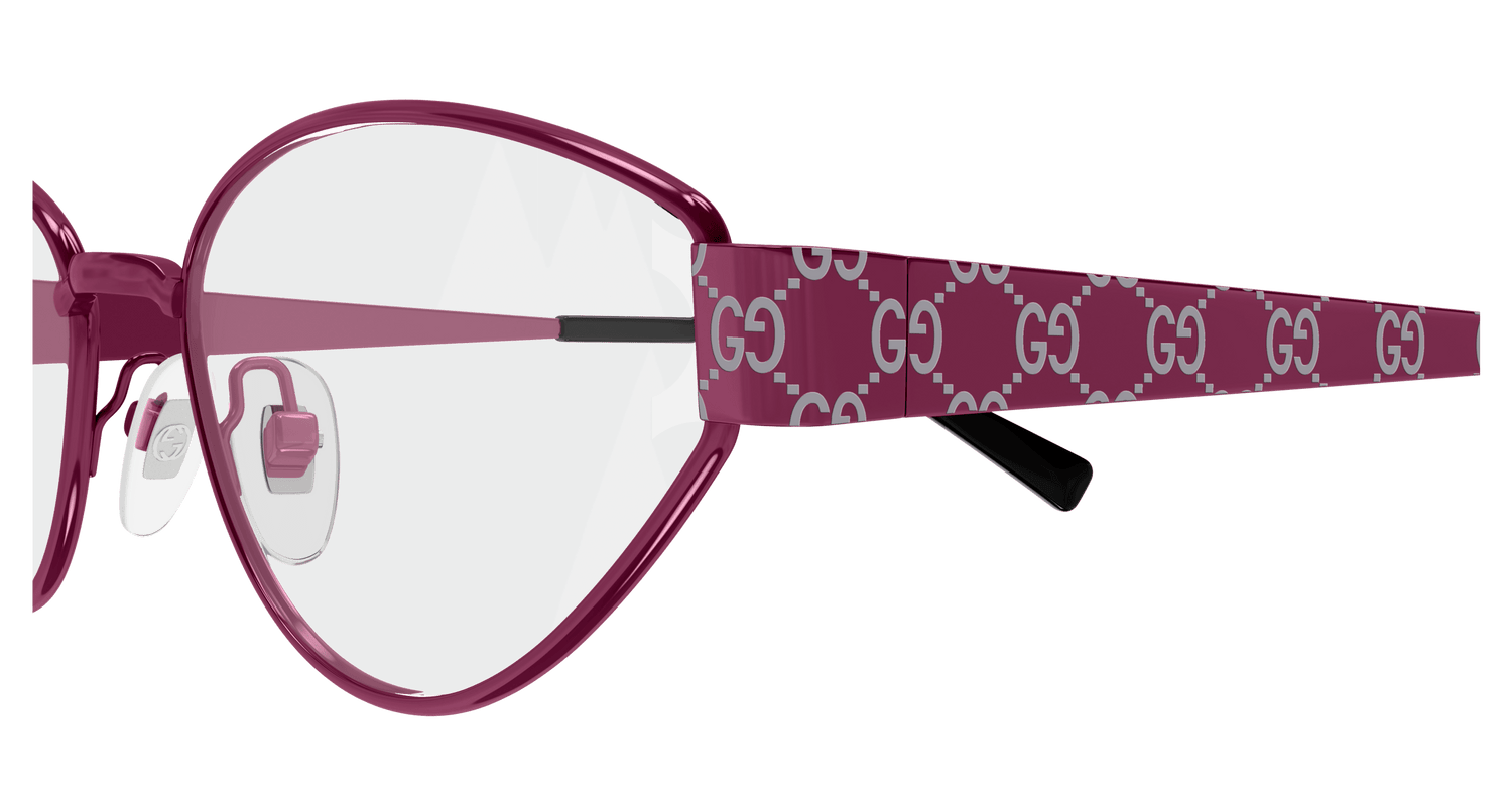 GUCCI GG1853O 003 54