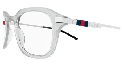 GUCCI GG1891O 003 49