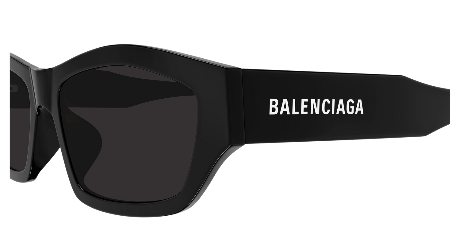 BALENCIAGA BB0448SK 001 57