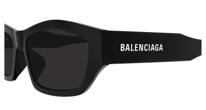 BALENCIAGA BB0448SK 001 57