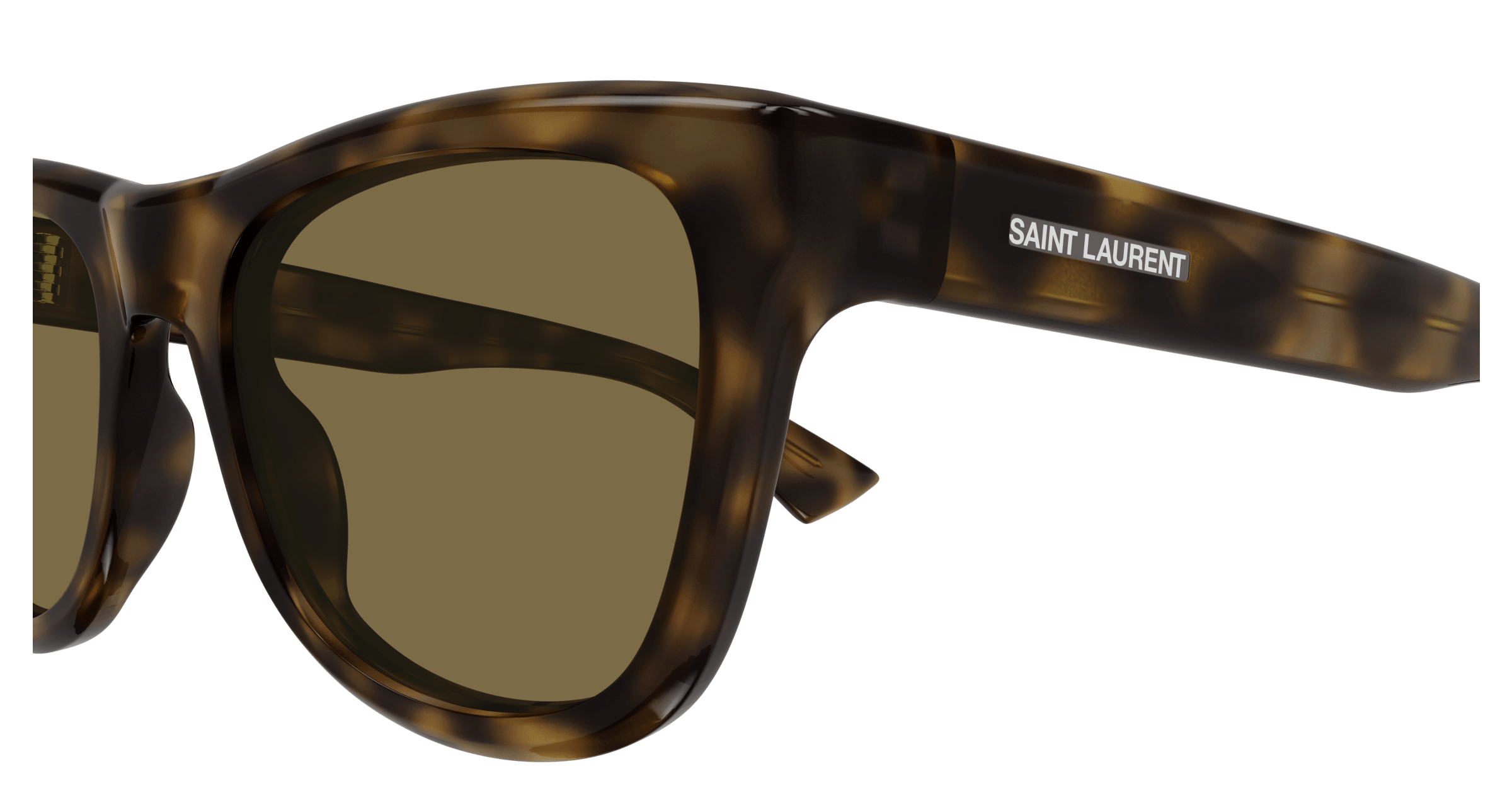 SAINT LAURENT SL 816 003 1