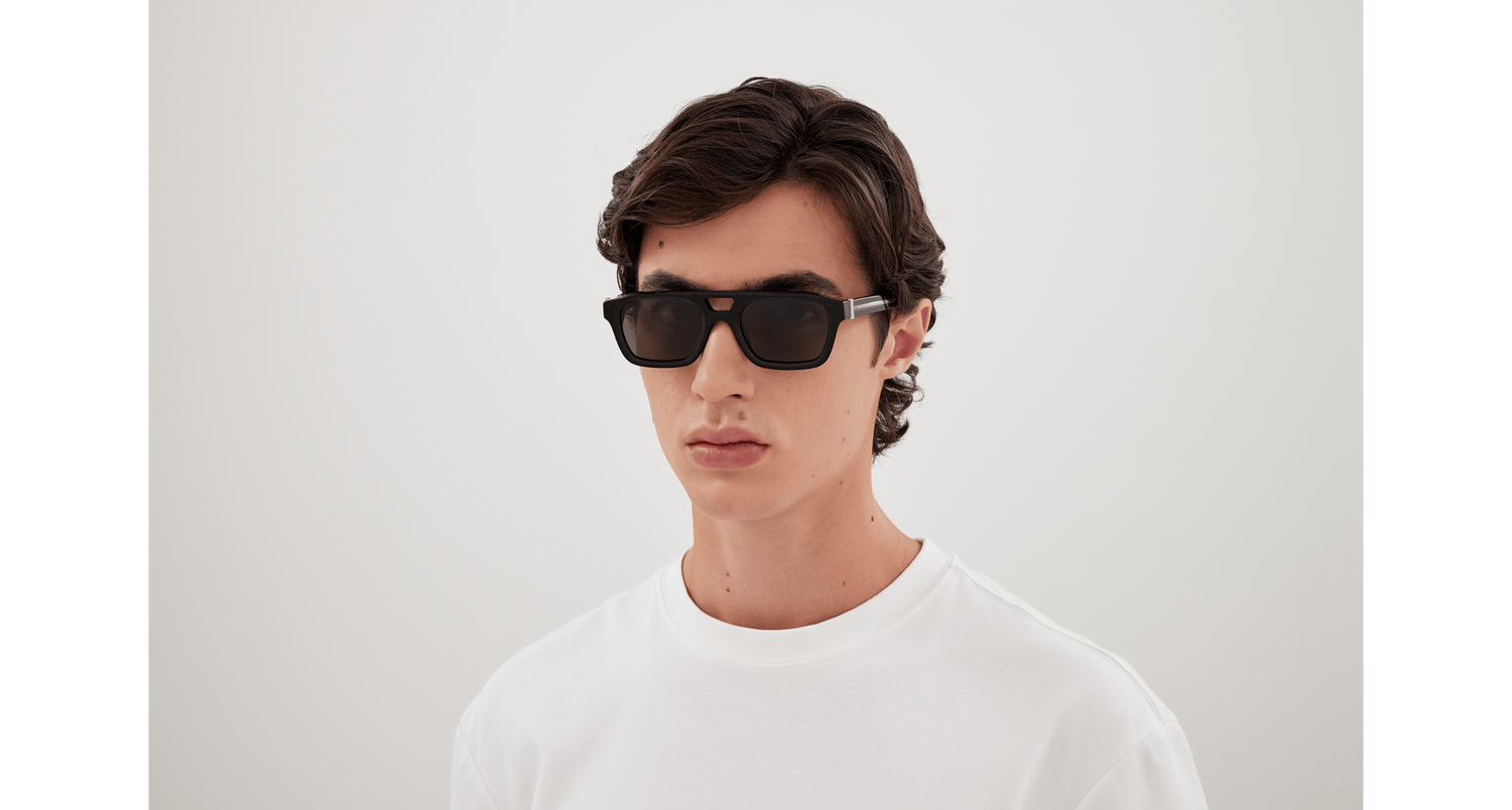 ALEXANDER MCQUEEN AM0505S 001 52