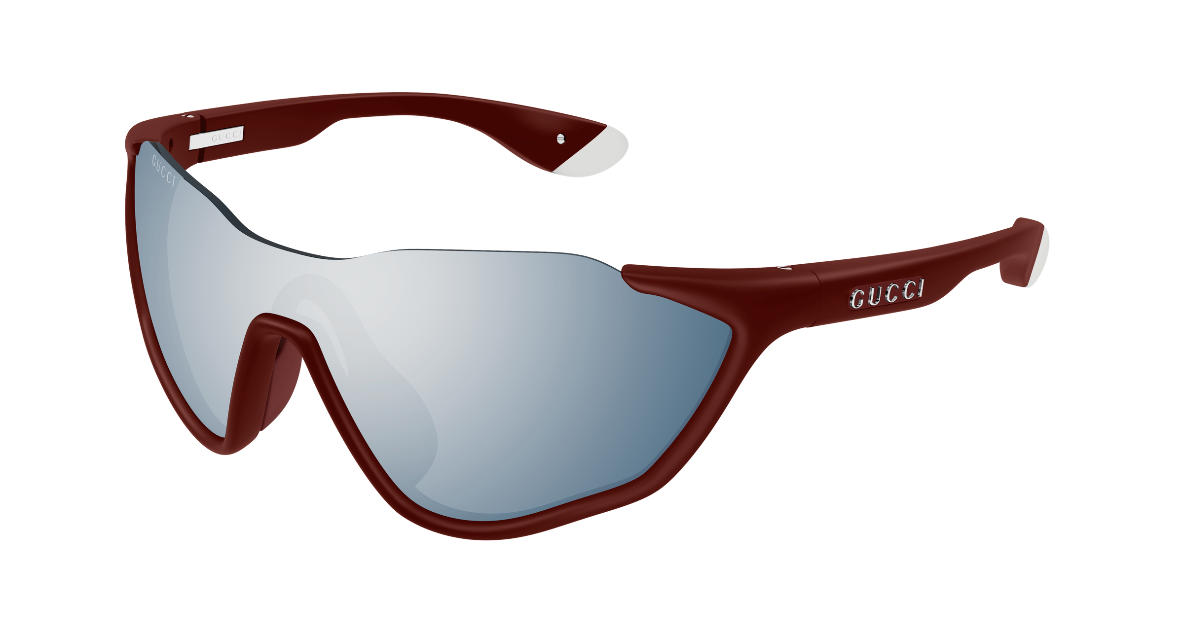 GUCCI GG2018S 006 99