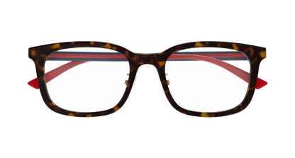 GUCCI GG1873OK 002 53