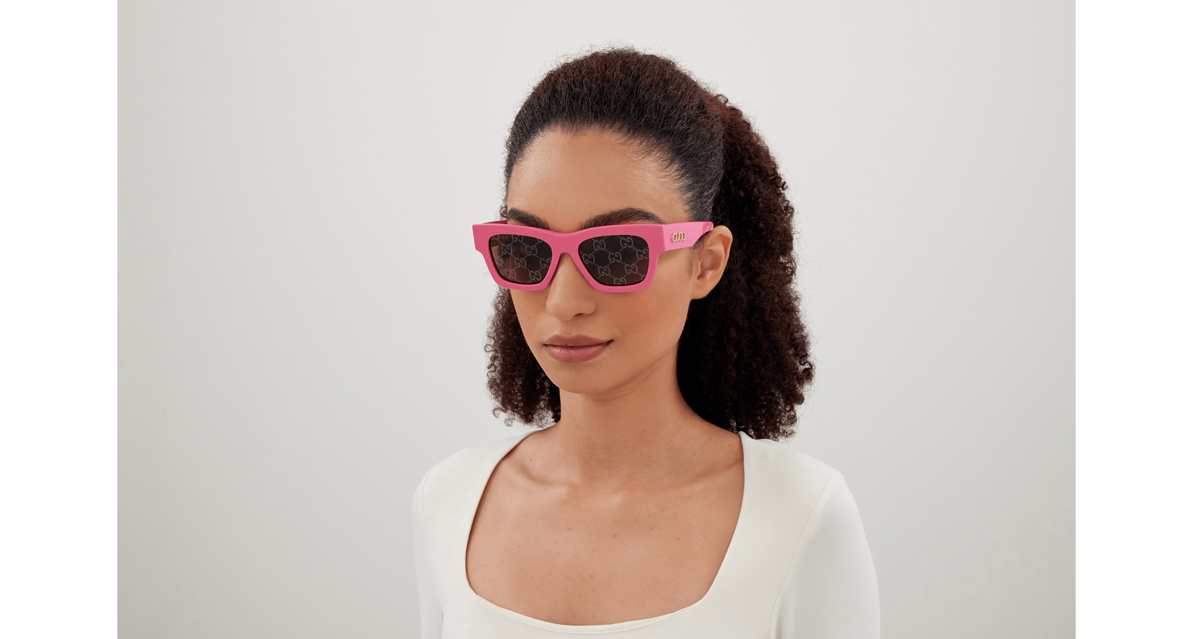 GUCCI GG1835S 004 52