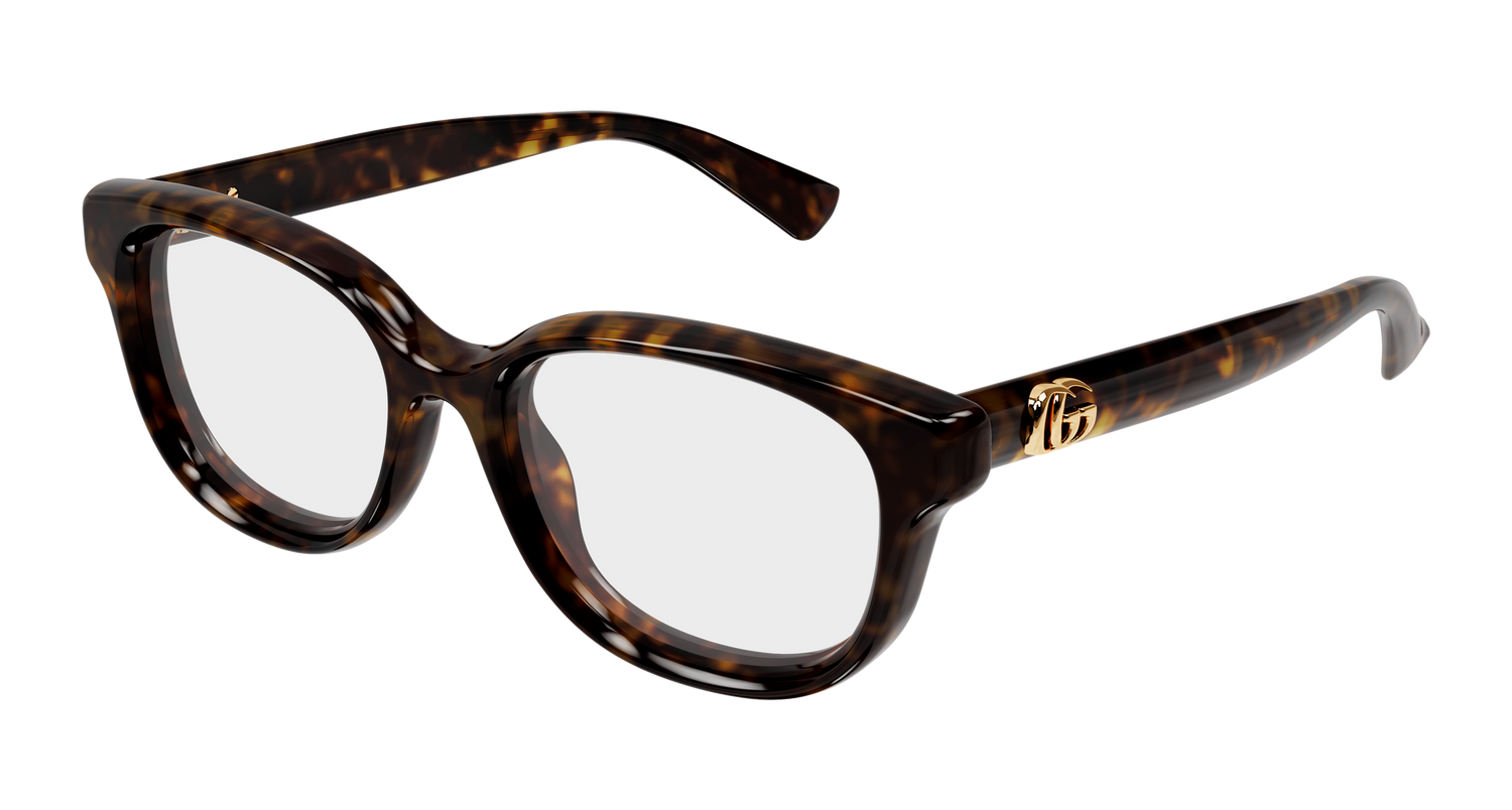 GUCCI GG1978O 006 54