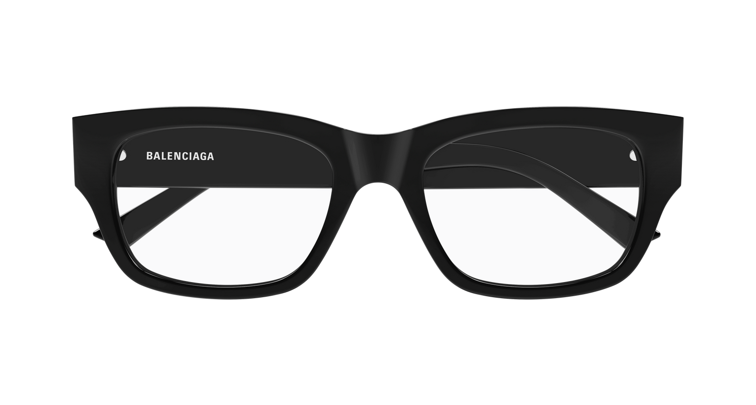 BALENCIAGA BB0450O 001 54