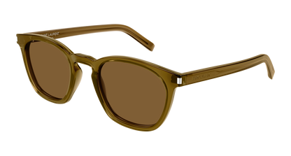 SAINT LAURENT SL 28 052 49