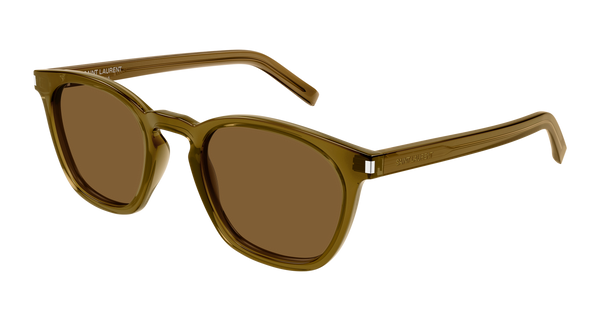 SAINT LAURENT SL 28 052 49