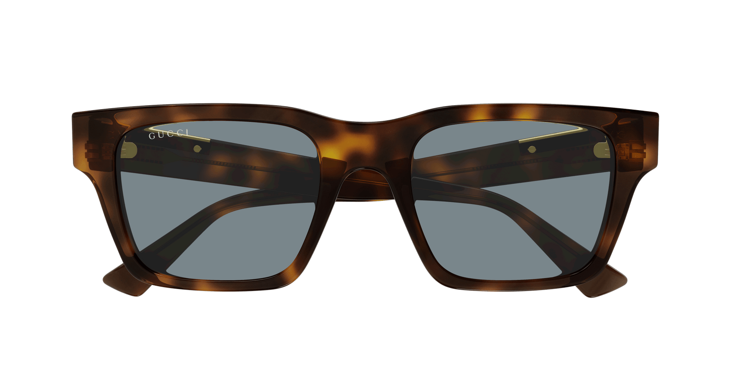 GUCCI GG1889S 004 51