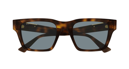 GUCCI GG1889S 004 51
