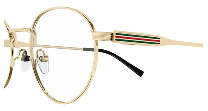 GUCCI GG1877O 001 48