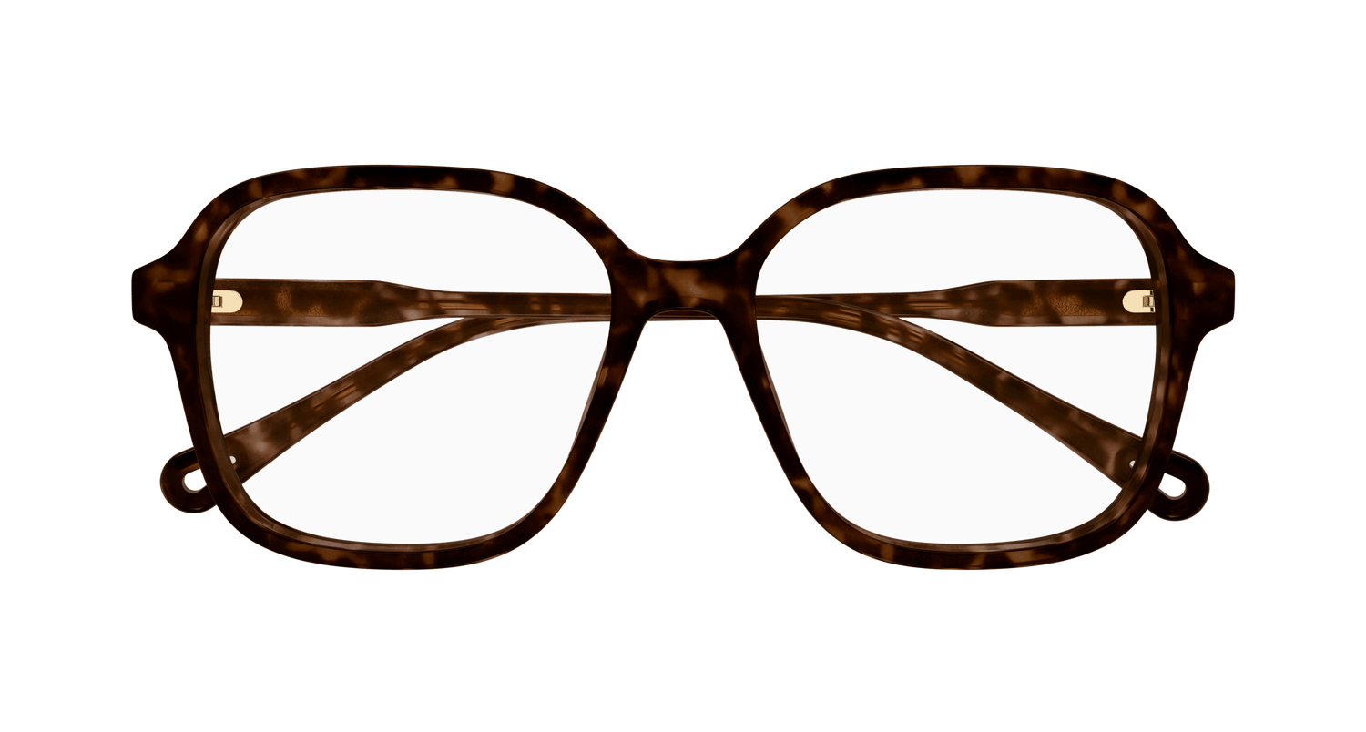 CHLOÉ CH0313O 002 54