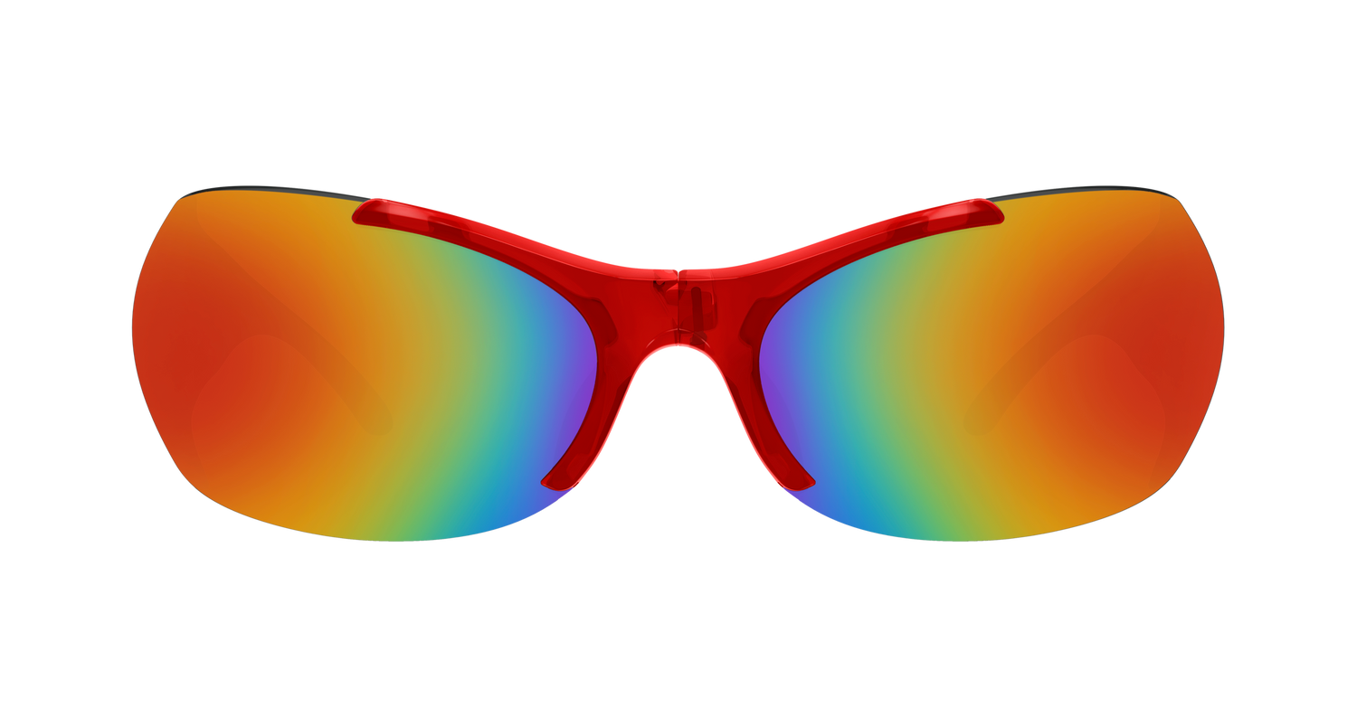 BALENCIAGA BB0454S 004 99