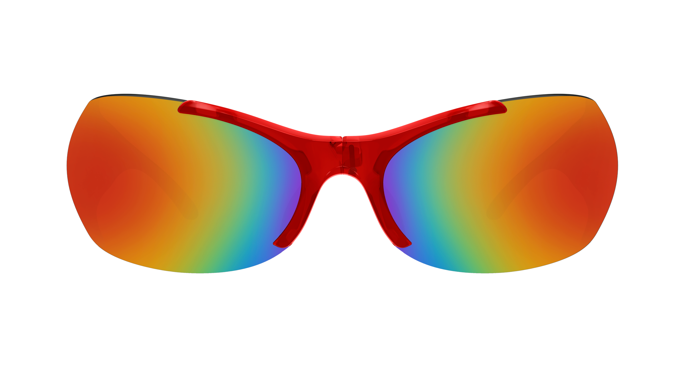 BALENCIAGA BB0454S 004 99