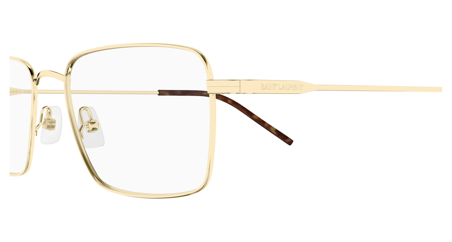 SAINT LAURENT SL 844 006 55