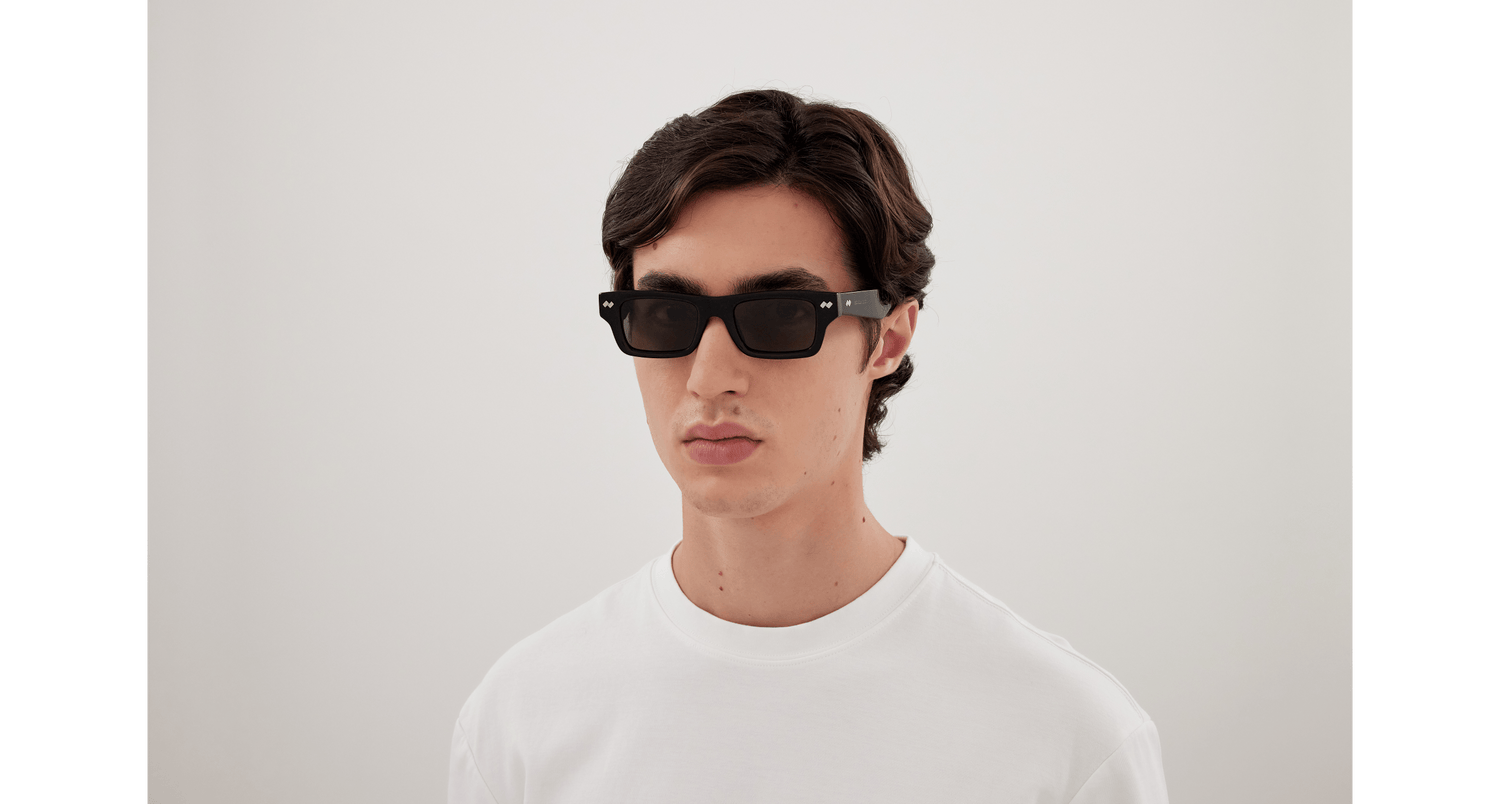 Bottega Veneta BV1351S 001 50