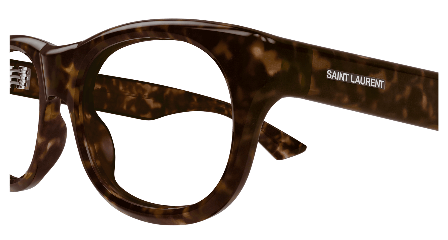 SAINT LAURENT SL 815 ROMY OPT 002 54