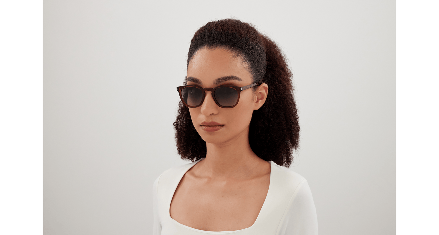 SAINT LAURENT SL 28 051 49