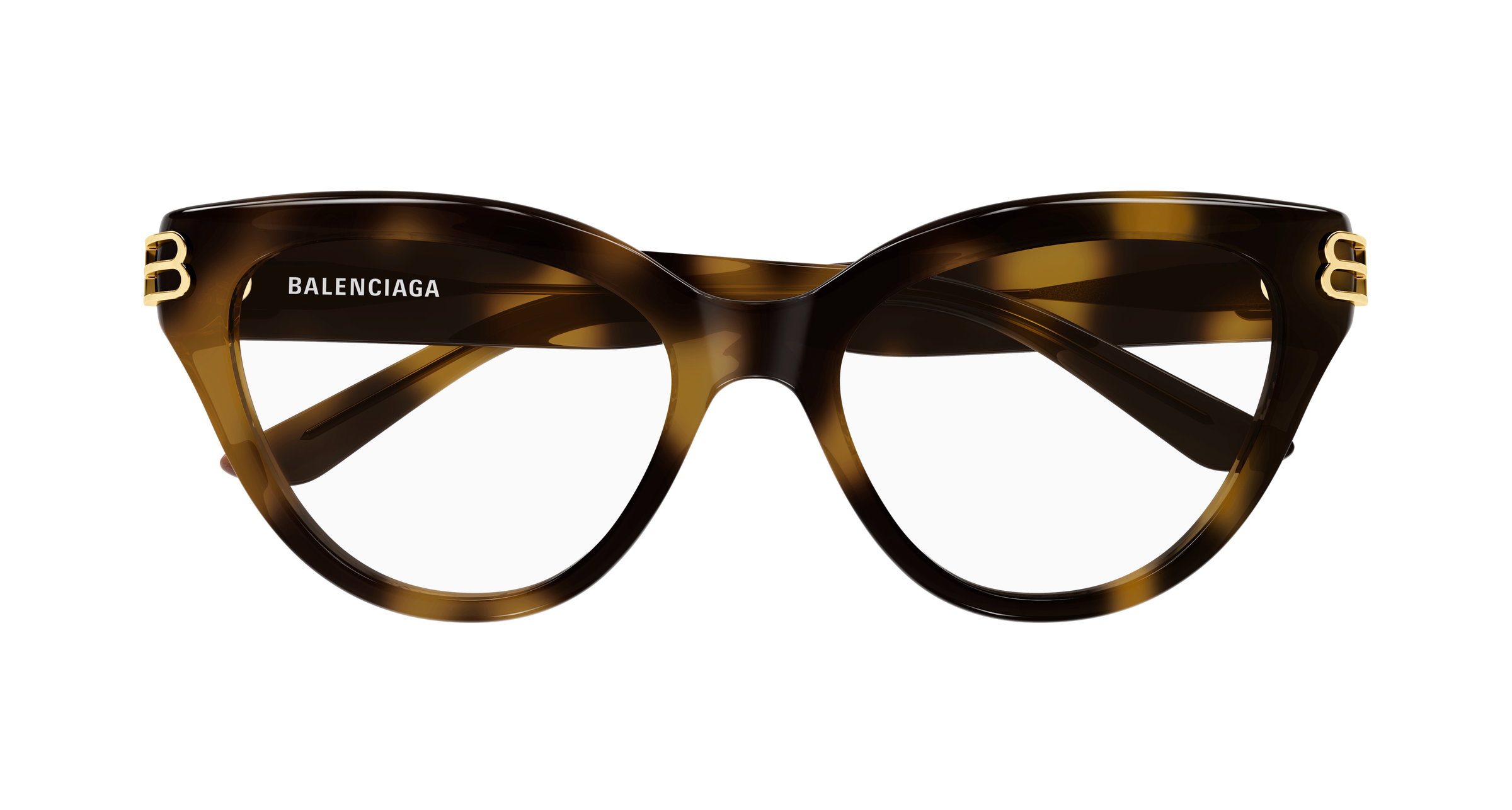 BALENCIAGA BB0436O 003 55