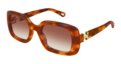 CHLOÉ CH0333S 003 53