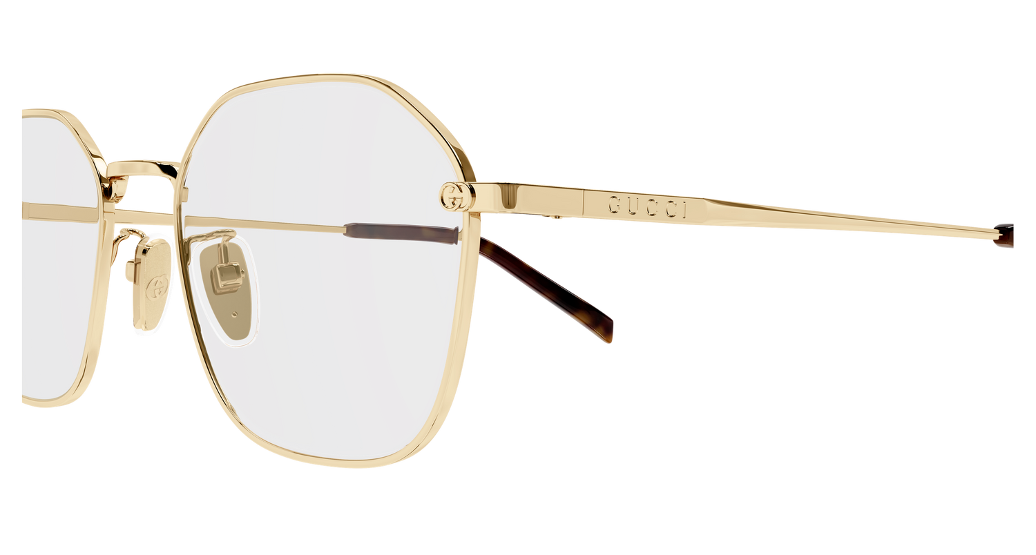 GUCCI GG1956OK 001 51