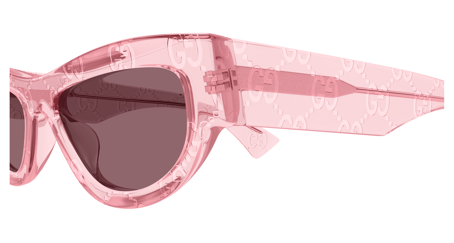 GUCCI GG1834S 010 53