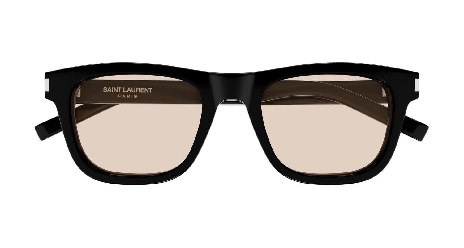 SAINT LAURENT SL 819 006 1