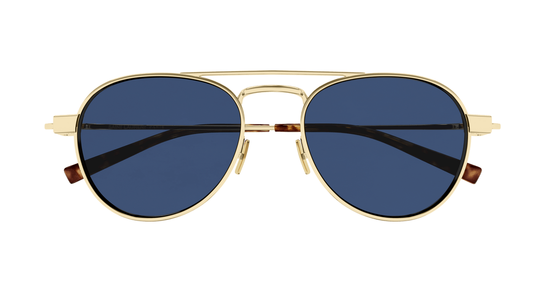 SAINT LAURENT SL 708 005 54