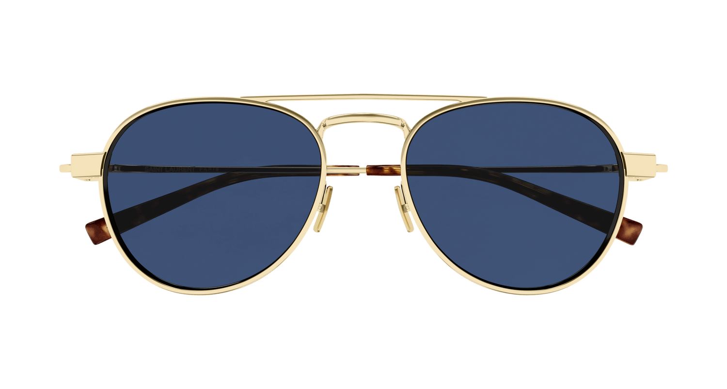 SAINT LAURENT SL 708 005 54