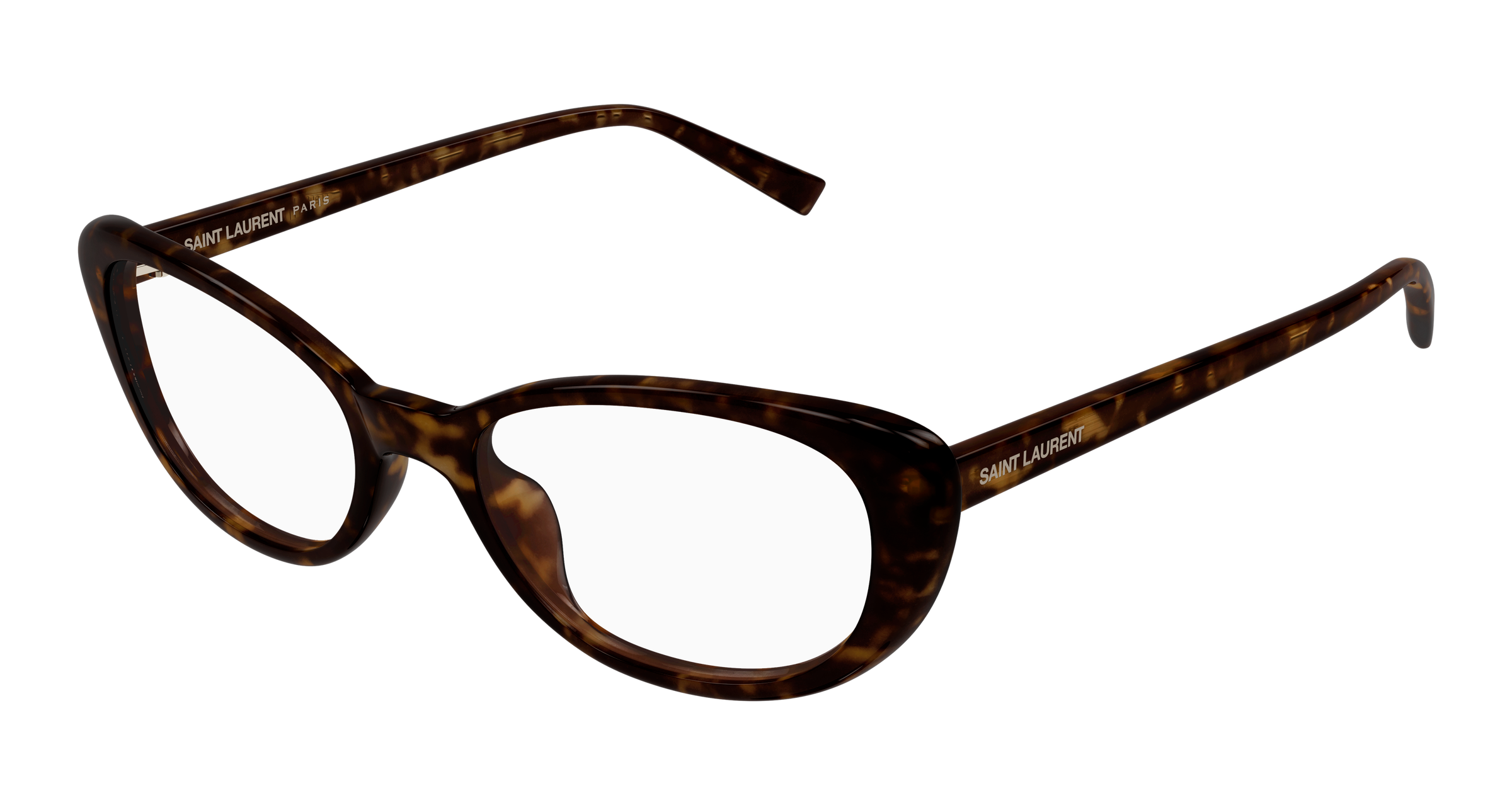 SAINT LAURENT SL 822 OPT 002 52