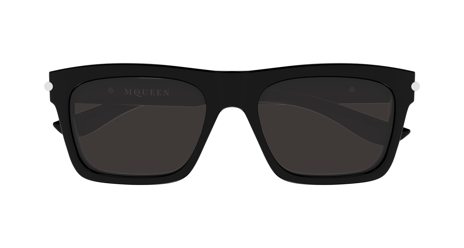 ALEXANDER MCQUEEN AM0495S 001 55