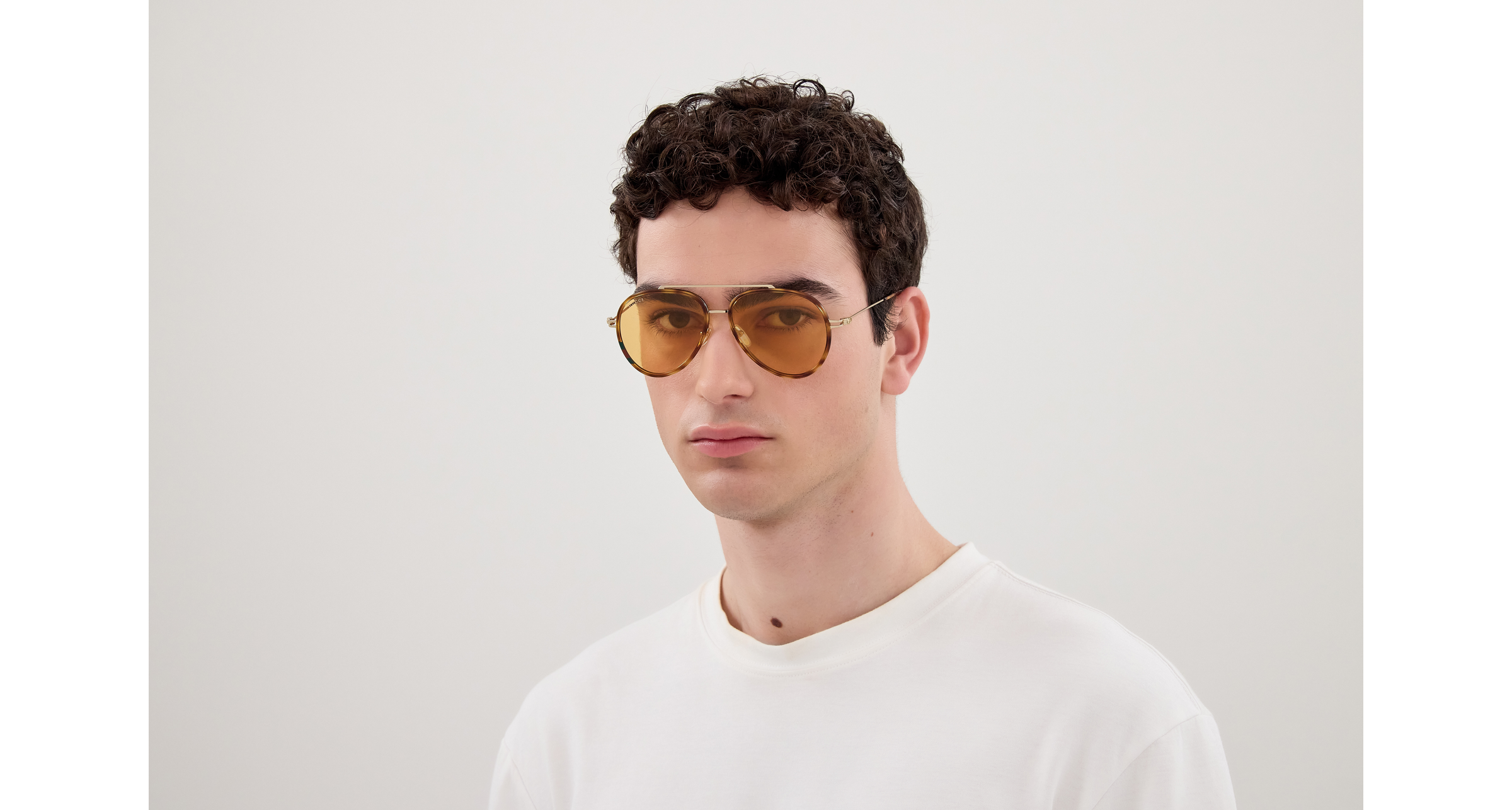 GUCCI GG1981S 002 56