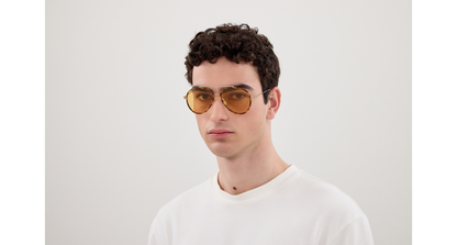 GUCCI GG1981S 002 56