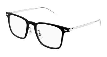 MONTBLANC MB0395ON 001 51