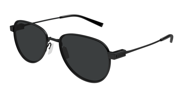 SAINT LAURENT SL 772 001 53