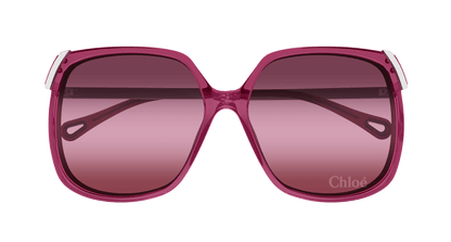CHLOÉ CH0286S 003 60