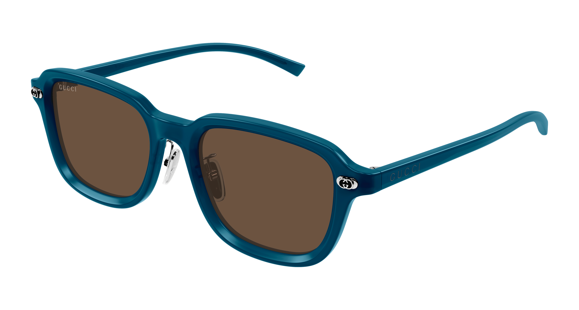 GUCCI GG1948SK 003 53