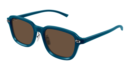 GUCCI GG1948SK 003 53