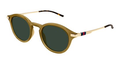 GUCCI GG1890S 003 48